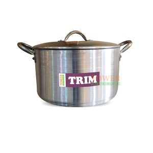 Trim 4AT – Casseroles